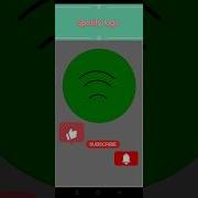 How To Make Spotify Logo Spotify Logo Using Python Shorts Coding Python Programming