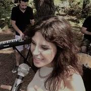 Anekdot Hande Yener Romeo The White Stripes Seven Nation Army Cover