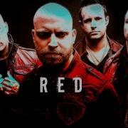 Red Take Me Over Sub Español