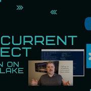 Python On Snowflake How To Perform Concurrent Select Queries Using Execute Async
