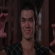 Five Deadly Venoms 1978 Final Fight
