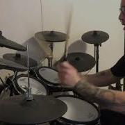 Suffocation Surgery Of Impalement Drum Cover