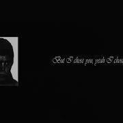 Yung Lean Changes Lyric Video
