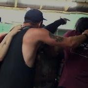 Clock Out Live July 25th 2024 Full Set