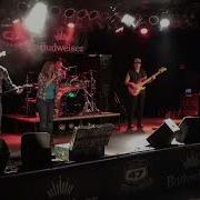 Mad Mike Jam Band 20260129 Set 2