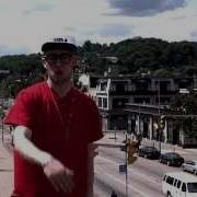Mac Miller Snapback Directed By Brandon Dull