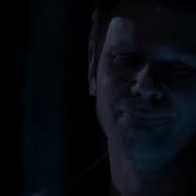 Supernatural 11x10 The Devil In The Details