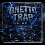 670 FREE GHETTO TRAP DRUM KIT 2026 Free Drum Kit Download