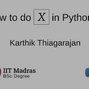 How To Print Multiple Objects On A Single Line In Python