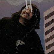 Fallstar Timebender The Jet Engine OFFICIAL MUSIC VIDEO