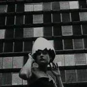 Front 242 Headhunter Official Video