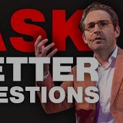 Master The Art Of Questions To Unlock Meaningful Conversations