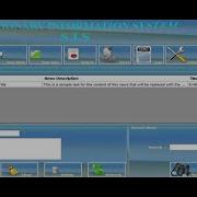 STATIONERY INFORMATION SYSTEM IN VB NET WITH SOURCE CODE