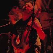 IRON REAGON At A389 Recordings X Anniversary Bash FULL SET