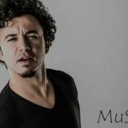 Buray Davetsiz Misafir Exclusive 2016 No 309 DiZi Müziği