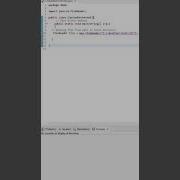 CheckedException In Java With Simple Example Compiletime Exception FileNotFoundException