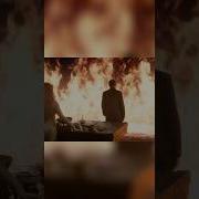 Supernatural Edit Sam Meets Lucifer In The Cage Sam In Hell With Lucifer CineRealmShorts