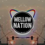 Michael Jackson Stranger In Moscow Troyboi Remix
