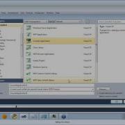 Advanced CodeRush Plug Ins TextCommands StringProviders And ContextProviders