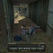 Flash Bang Double Kill