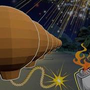 ЗАПУСКАЮ 100 САМЫХ МОЩНЫХ ФЕЙЕРВЕРКОВ СРАЗУ Fireworks Mania 2