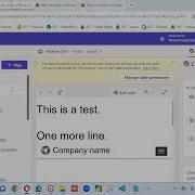Lesson621 Power Pages Fetchxml With Filter Power Apps 1000 Videos