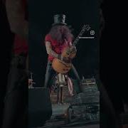 Kill Your Idols Casorate Sound Fest 23 Live 24 06 2023