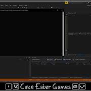 Advent Of Code 2020 Day 8 Fast Ish And Satisfied