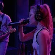 Now Now Can T Help Myself Audiotree Live