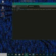 Setup A Manual Shell Upload Using Php And Deal With Python Part1