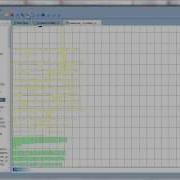 Navigating Your Oracle SQL Developer Data Modeler Diagrams
