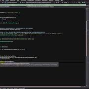 Master WPF Chart Customization Pt 4 Custom Data Binding With SciChart