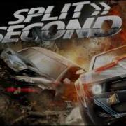 Split Second Velocity Elite Theme