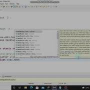 Practicing JAVA Celsius To Fahrenheit