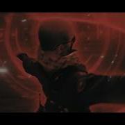 Twinky Трон CSGO SFX Montage Montage Sfx