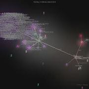 Steipete Gogcli Gource Visualisation