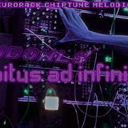Symbowls Introitus Ad Infinitum Gameboy Eurorack Chiptune Modular Madness