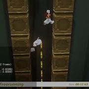 TAS 6 45 Lost KFR Ending 0 04 BKS