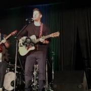 Jensen Ackles Simple Man Stripped Down Version SNS VanCon2016