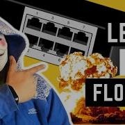 How To Do Mac Flooding CAM Table Flooding Hacker Vlog