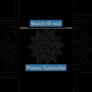 How To Make Wallpaper By Python Turtle Python Short Video Shorts Python