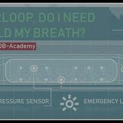 Delft Hyperloop Do I Need To Hold My Breath