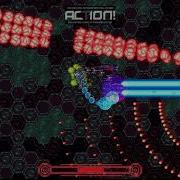 Stellar Interface Hober Mallow Boss Fight