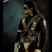 Michael Jackson Jam Live In Sao Paulo Audio