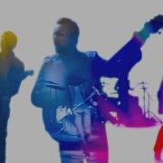 U2 Apple Echoes U2 New Album Songs Of Innocence Free On ITunes Tv Spot 2014