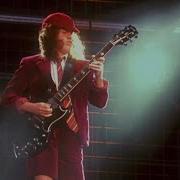 AC DC Thunderstruck Live At Donington August 17 1991 Official HD Video