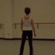 Learn Thriller Dance Part 22 Of 40 Clips