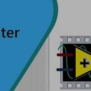 LabVIEW In Tamil Cluster
