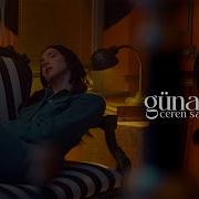 Ceren Sagu Günah