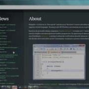 HTML CSS Tutorial Part 1 Part 1 Of Pilot Installing Your Text Editor